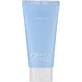 Увлажняющая ночная маска Pyunkang Yul Sleeping Mask, 120 мл