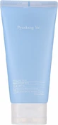 Увлажняющая ночная маска Pyunkang Yul Sleeping Mask, 120 мл