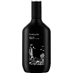 Тонер з чорним чаєм Pyunkang Yul Black Tea Deep Infusion Toner, 130 мл