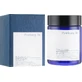 Зволожувальний крем Pyunkang Yul Moisture Cream, 100 мл