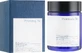 Зволожувальний крем Pyunkang Yul Moisture Cream, 100 мл