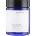 Зволожувальний крем Pyunkang Yul Moisture Cream, 100 мл: ціни та характеристики