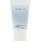 Глибоко очищувальна пінка з низьким pH Pyunkang Yul Pore Deep Cleansing Foam (Travel size), 40 мл