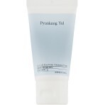 Глубоко очищающая пенка с низким pH Pyunkang Yul Pore Deep Cleansing Foam (Travel size), 40 мл: цены и характеристики