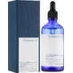 Зволожувальна ампула Pyunkang Yul Moisture Ampoule, 100 мл