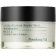 Восстанавливающий бальзам-крем для чувствительной кожи Pyunkang Yul Calming Moisture Repair Balm, 30 мл