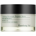 Восстанавливающий бальзам-крем для чувствительной кожи Pyunkang Yul Calming Moisture Repair Balm, 30 мл: цены и характеристики