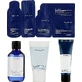 Набор Pyunkang Yul Skin Set (тонер/100ml + foam/40ml + cr/20ml + toner/1.5ml + foam/1.5ml + ampoule/1.5ml + cr/1.5ml)