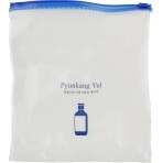 Набір Pyunkang Yul Skin Set (toner/100ml + foam/40ml + cr/20ml + toner/1.5ml + foam/1.5ml + ampoule/1.5ml + cr/1.5ml): ціни та характеристики