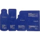 Набір пробників Pyunkang Yul (toner/1.5ml + foam/1.5ml + ampoule/1.5ml + cr/1.5ml)