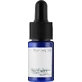 Увлажняющая сыворотка для лица Pyunkang Yul Moisture Serum (мини), 9 мл