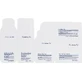 Набор пробников Pyunkang Yul (toner/1.5ml+ser/1.5ml+gel/1.5ml+cr/1.5ml)