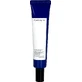 Питательный концентрированный крем для век Pyunkang Yul Concentrated Eye Cream, 25 мл