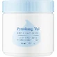 Детский крем Pyunkang Yul Kids & Baby Cream, 400 мл