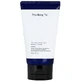 Крем для обличчя зволожувальний Pyunkang Yul Dear Mom Total Care Moisture Cream, 100 мл