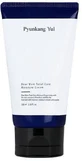 Крем для обличчя зволожувальний Pyunkang Yul Dear Mom Total Care Moisture Cream, 100 мл