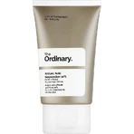 Суспензія з азелаїновою кислотою The Ordinary Azelaic Acid Suspension 10%, 30 мл: ціни та характеристики