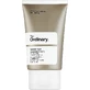 Суспензія з азелаїновою кислотою The Ordinary Azelaic Acid Suspension 10%, 30 мл