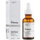 Сыворотка с ресвератролом 3% + с феруловой кислотой 3% The Ordinary Resveratrol 3% Ferulic Acid 3%, 30 мл