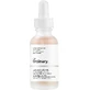 Пілінг із молочною кислотою The Ordinary Lactic Acid 10%, 30 мл
