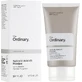Маска для лица Ordinary Salicylic Acid 2% Masque, 50 мл