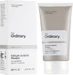 Маска для лица Ordinary Salicylic Acid 2% Masque, 50 мл