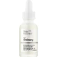 Мультипептидна сироватка для обличчя The Ordinary Multi-Peptide + HA Serum, 30 мл