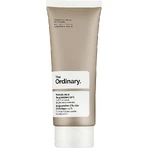 Крем-маска для обличчя The Ordinary Supersize Azelaic Acid Suspension 10%, 100 мл: ціни та характеристики