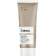Крем-маска для обличчя The Ordinary Supersize Azelaic Acid Suspension 10%, 100 мл