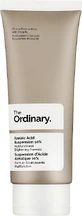 Крем для лица The Ordinary Supersize Azelaic Acid Suspension 10%, 100 мл