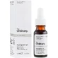 Антиоксидантная сыворотка для лица The Ordinary Pycnogenol 5%, 15 мл