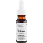 Антиоксидантная сыворотка для лица The Ordinary Pycnogenol 5%, 15 мл: цены и характеристики
