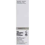 Антиоксидантная сыворотка для лица The Ordinary Pycnogenol 5%, 15 мл: цены и характеристики