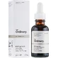 Сыворотка с хлоридом марганца The Ordinary EUK 134 0.1%, 30 мл