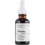 Сыворотка с хлоридом марганца The Ordinary EUK 134 0.1%, 30 мл: цены и характеристики