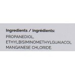 Сыворотка с хлоридом марганца The Ordinary EUK 134 0.1%, 30 мл: цены и характеристики