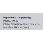 Сыворотка с хлоридом марганца The Ordinary EUK 134 0.1%, 30 мл: цены и характеристики