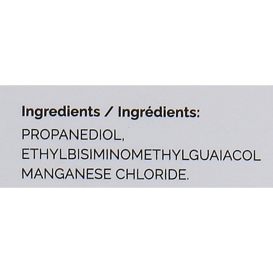 Сыворотка с хлоридом марганца The Ordinary EUK 134 0.1%, 30 мл: цены и характеристики