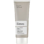 Маска для лица с салициловой кислотой 2% The Ordinary Salicylic Acid 2% Masque, 100 мл: цены и характеристики