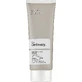 Маска для лица с салициловой кислотой 2% The Ordinary Salicylic Acid 2% Masque, 100 мл