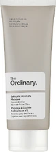 Маска для лица с салициловой кислотой 2% The Ordinary Salicylic Acid 2% Masque, 100 мл
