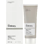 Маска для лица с салициловой кислотой 2% The Ordinary Salicylic Acid 2% Masque, 100 мл: цены и характеристики
