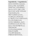 Маска для лица с салициловой кислотой 2% The Ordinary Salicylic Acid 2% Masque, 100 мл: цены и характеристики