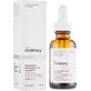 Скваланова емульсія-олія The Ordinary Granactive Retinoid 5% in Squalane, 30 мл
