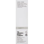 Скваланова емульсія-олія The Ordinary Granactive Retinoid 5% in Squalane, 30 мл: ціни та характеристики