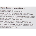 Скваланова емульсія-олія The Ordinary Granactive Retinoid 5% in Squalane, 30 мл: ціни та характеристики