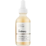 Сыворотка для лица Ordinary Alpha Arbutine 2% HA Sérum Hydratant, 60 мл: цены и характеристики