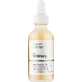 Сыворотка для лица Ordinary Alpha Arbutine 2% HA Sérum Hydratant, 60 мл