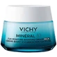 Крем Vichy Mineral 89 Увлажнение 72 часа, насыщенный для сухой и очень сухой кожи лица, 50 мл
