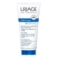 Бальзам-масло Uriage Xemose Anti-Itch Soothing Oil Balm, смягчающий зуд, 200 мл